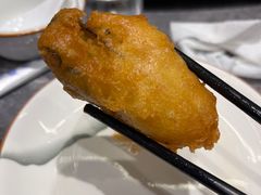 -濠轩阁特色生蚝火锅(水湾路店)