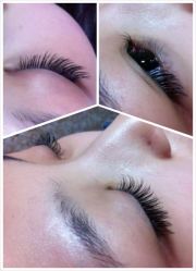 iphone_upload_pic-摩睫+皮肤管理·科学美容中心