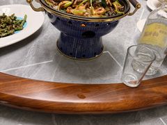 -巴渝兄弟川菜(宽街店)