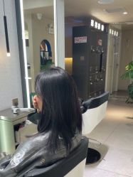 -木北造型
