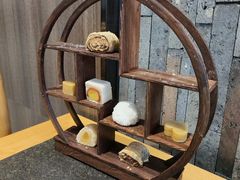 -东来顺(非遗·清真火锅·盛世广场店)