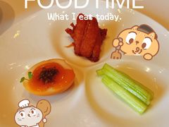 -福1015(愚园路店)