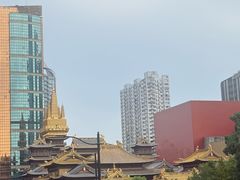 -浅深(世茂滨江精品店)