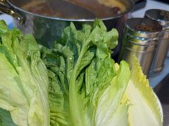 -苏格里岛自助烤肉海鲜火锅(成都金牛万达店)
