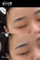 -安吉拉青春化管理中心