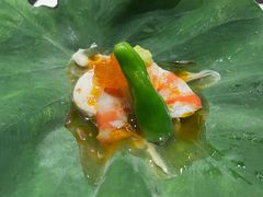-木石云水(东方路店)