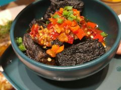 -千稻剁椒大鱼头(CityOn熙地港店)