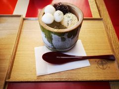 -中村藤吉(本店)