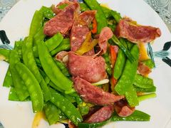 -潮汕铺老店(甜水井店)