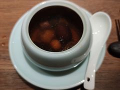 -天水蔬食料理(树德之光店)