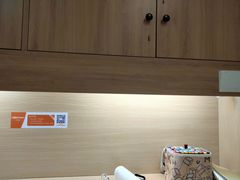 -三味STUDY·K书馆·自习室(全国总店)