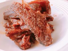-港畔赶海蒸汽海鲜烧烤自助(仙螺岛店)