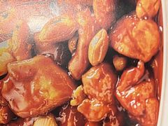 -正兴蜀园(科技园区店)