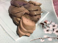 -永乐饭庄(安德路店)
