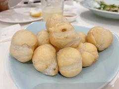 -宁海食府(总店·天一阁望京店)