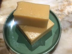 -情满四合院•京菜•烤鸭(动物园店)