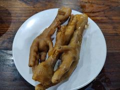 -随柳居·苏式小吃(建新巷店)