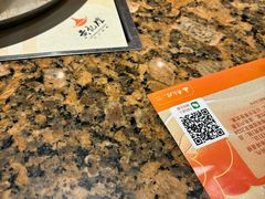 -黄记煌三汁焖锅(金凤万达广场店)