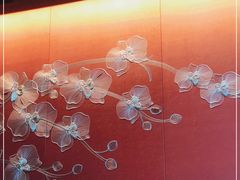 -君庭中餐馆(湘江豪生店)