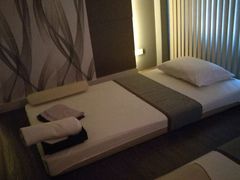 -Let's Relax Spa(Phuket 3rd Street)