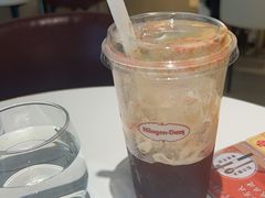 -哈根达斯(陆家浜路店)