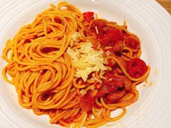 -必胜客(鹤山大道店)