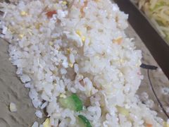 -春芳烧烤