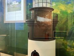 -上海中国航海博物馆