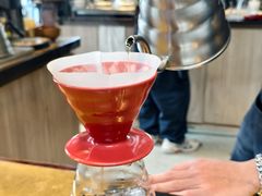 -The Workshop Coffee