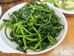 -大赤坎肥仔强烧味海鲜餐厅(大赤坎店)