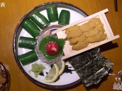 CIMG3508-松子料理(白家庄店)