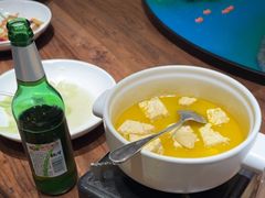-丹江渔村(首都机场店)