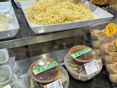 -永辉超市(龙潭寺店)