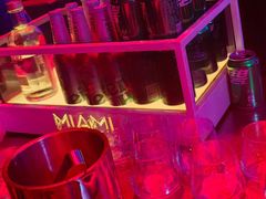 -Supermiami超级迈阿密酒吧(太原店)