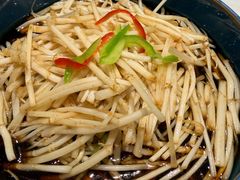 -雅酌园·烟火南京菜(颐和路店)