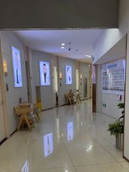 点击看大图 -AIST爱思特医疗美容医院