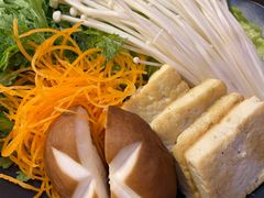 -喜寿司(金狮广场店)