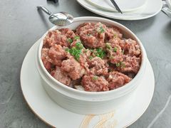 -RIVIERA 松鹤楼(外滩店)
