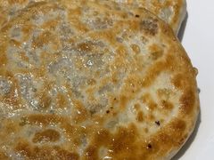 -孟记粥铺·家常菜·烧烤·粥(亚运村店)