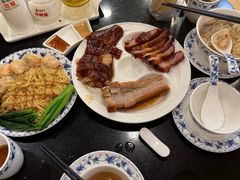 -丽的面家(多宝路店)