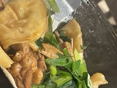 -集贤门·徽菜(福田店)