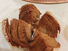 -八先生涮肉房(三里河店)