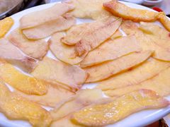 -阿波潮汕牛肉火锅·汤粉面(拱北店)