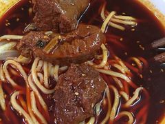 -蒋六十八梯眼镜面(渝中店)