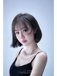 -壹飞视觉摄影(天河旗舰店)