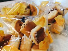 -重百超市(解放碑新华店)