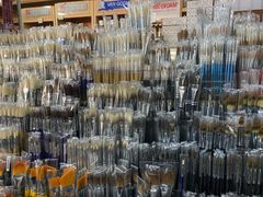 -北京百花美术用品有限公司