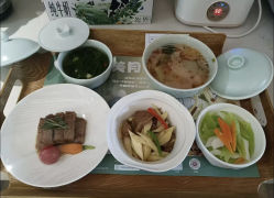 -贝美月子中心(半坡店)