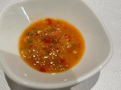 -莆田餐厅PUTIEN(武商MALL店)