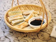 -一江春水·杭帮臻宴(三台山店)